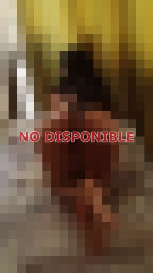 Viki 962326623, Puta en Metro La Moneda