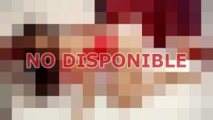 Viki, escort en Metro La Moneda (Santiago)