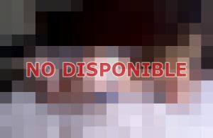 Rubi 936566909, Escort en Metro Bellas Artes