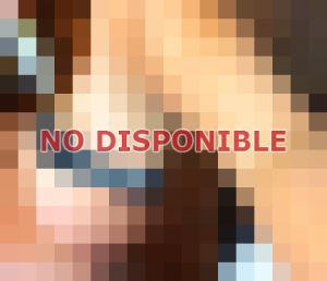 Isidora 975650234, Escort en Viña del Mar