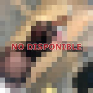 Yoli, escort en Santiago