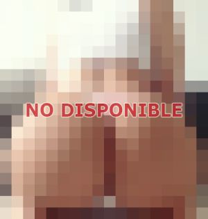 Yoli 932731567, Puta en Santiago