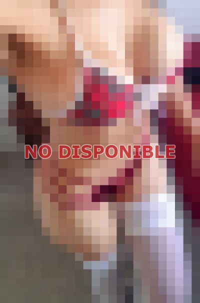 escort en Metro Santa Ana (Santiago)