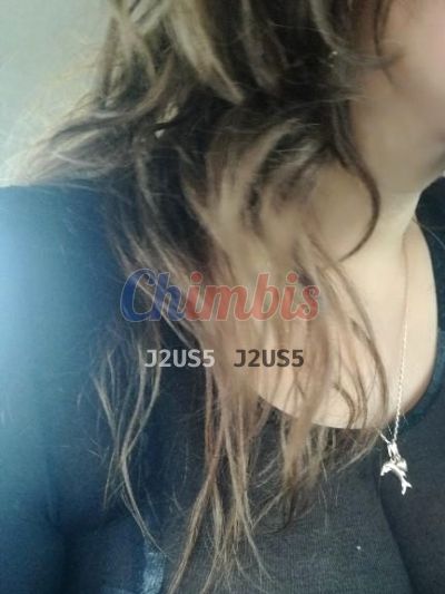 Escort 987201350, Escort en Arica