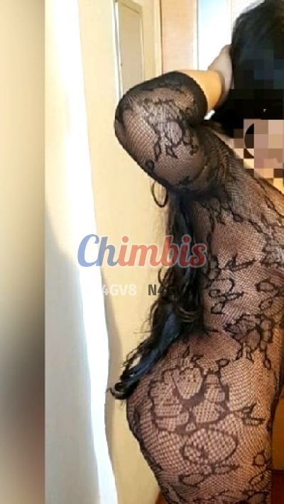 Lorena 941187225, Puta en Centro