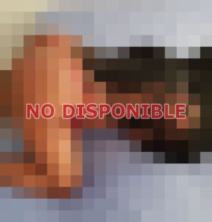 Claudia 947789638, Escort en Metro La Moneda