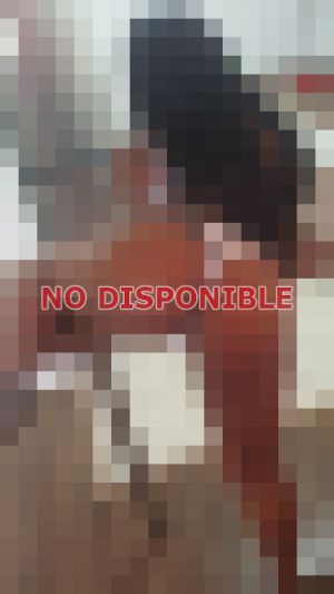 Claudia 947789638, Escort en Metro La Moneda