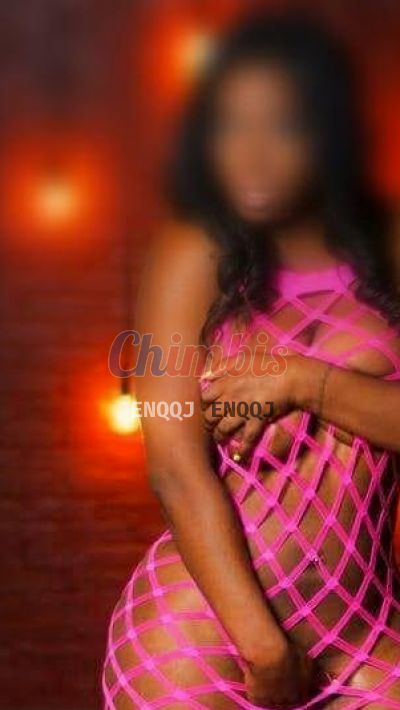 Victoria 949056352 - Escort en Viña del Mar