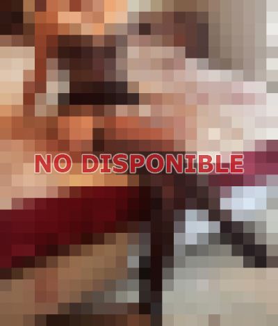 Luciana 993651816, Puta en Viña del Mar