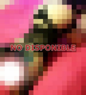 Escort 976709046 - Puta en San Felipe