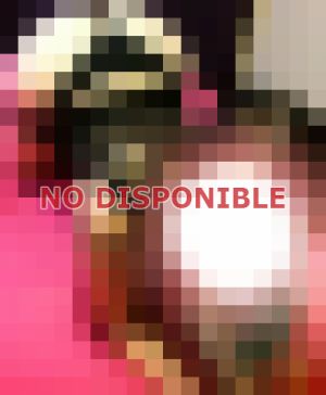 Escort 976709046 - Escort en San Felipe