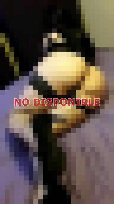 Escort 976709046, Puta en San Felipe