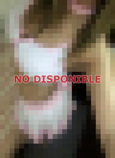 Belén 982604994, Escort en Pichilemu