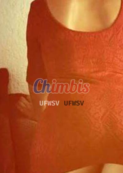 Marla 967500181 - Escort en Metro Universidad de Chile