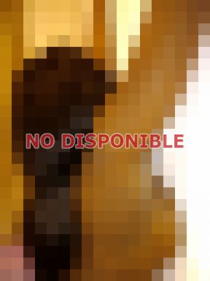 Yulissa 953451875, Escort en Centro