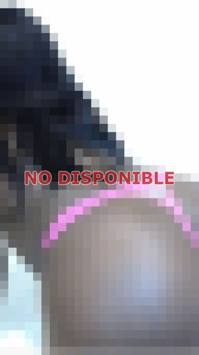 Yulissa, escort en Centro (Santiago)
