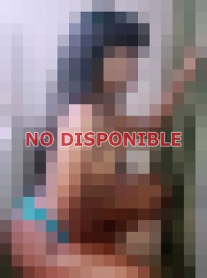 Katira 978580683, Escort en Metro La Moneda