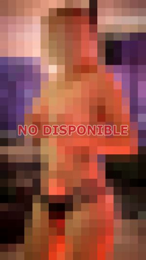 VIP Mia Models., Escort en Iquique