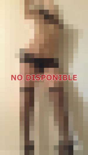 Cami 936151889, Escort en Iquique