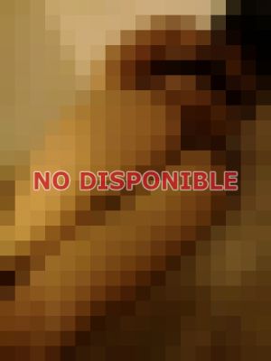 Putas, Escort en Macul (Santiago)