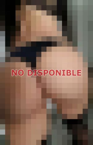 Pía 948067664, Escort en San Antonio