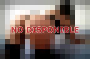 Pía 948067664, Escort en San Antonio