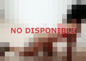 Tatiana 993581503, Escort en Iquique
