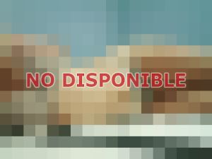 Tatiana 993581503, Puta en Iquique
