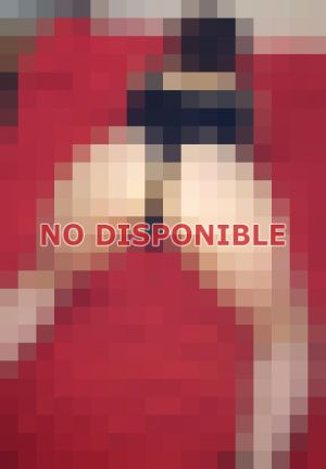 Arlene 987656446, Escort en Valparaíso