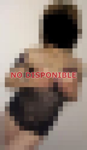 Arlene 987656446, Puta en Valparaíso