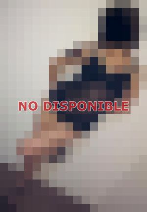 Arlene 987656446, Escort en Valparaíso