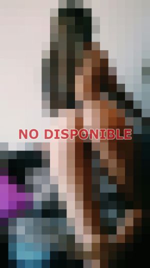 Violeta 973280004, Escort en Metro Universidad de Chile