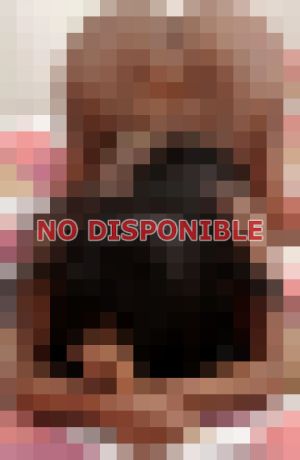 Génesis 954754548, Escort en Santiago