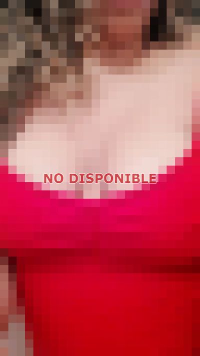 escort en Iquique