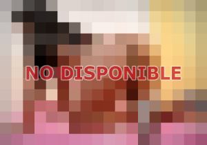 Coral 978505954, Escort en Metro Santa Ana