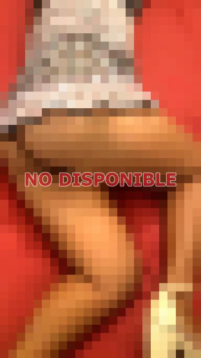escort en Arica