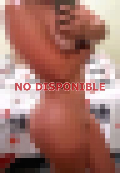 Sara 972382119, Escort en Metro Universidad de Chile