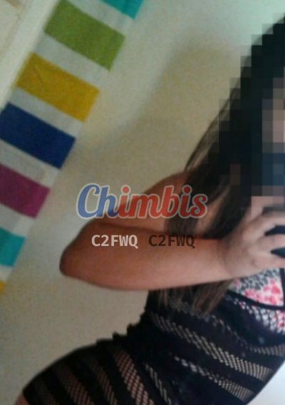 Nicole 967225261, Puta en Centro