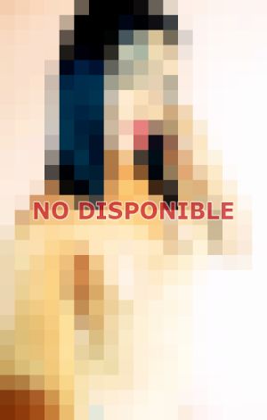 escort en Providencia (Santiago)