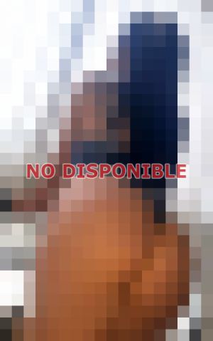 escort en Providencia (Santiago)