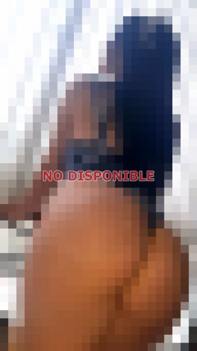 escort en Providencia (Santiago)