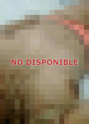 Damitas de compañía 949891775 - Escort en Calama