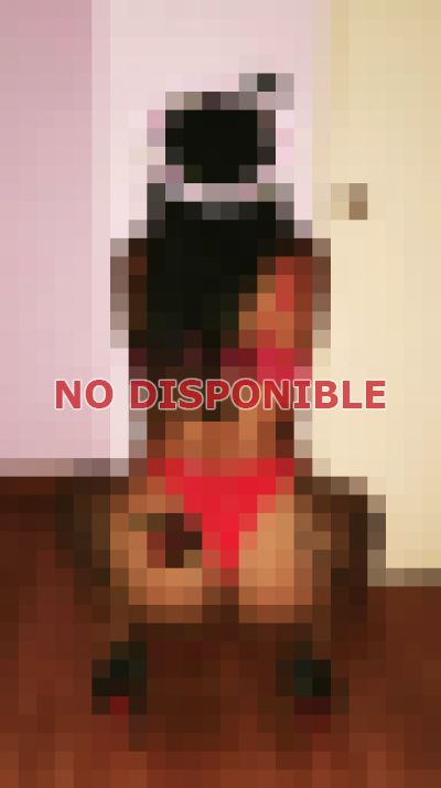escort en Providencia (Santiago)