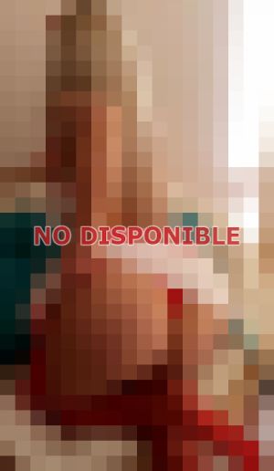 Claudia 972844216, Puta en Viña del Mar