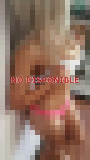 Claudia 972844216, Escort en Viña del Mar