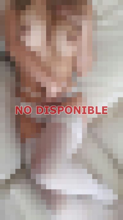 Claudia, escort en Viña del Mar