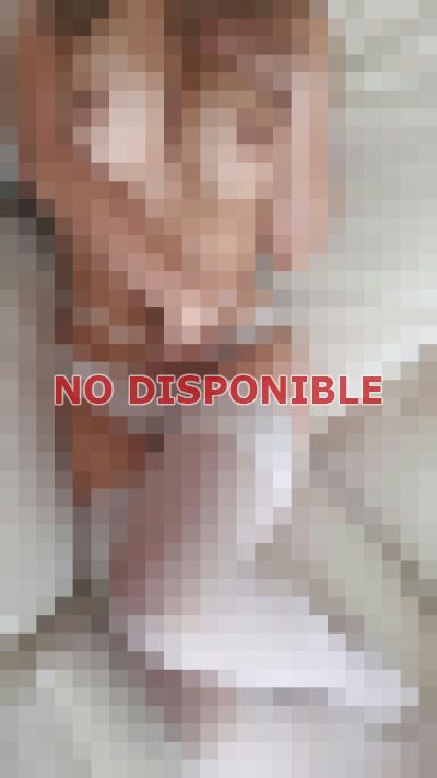 Claudia, escort en Viña del Mar