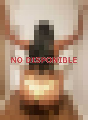 Luna Latina 991011801, Escort en Metro Santa Ana