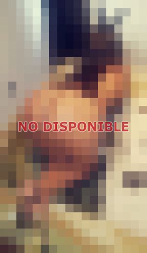 Luna Latina 991011801, Escort en Metro Santa Ana