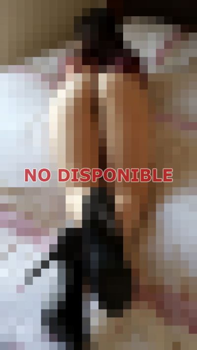 Vídeos Catalina 949036870